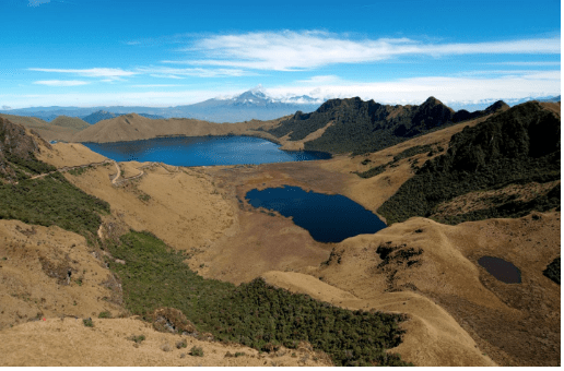 slide-ecuador