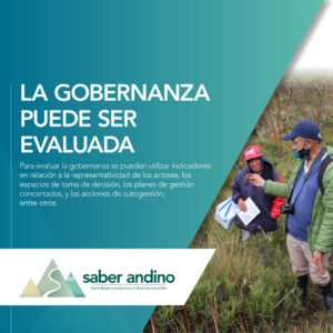 Carrusel GOBERNANZA-05