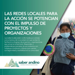 Carrusel redes-01