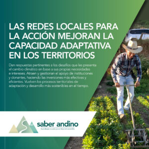 Carrusel redes-05