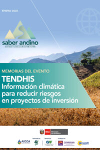 Saber-Andino-Tendhis